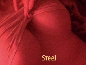 Steel