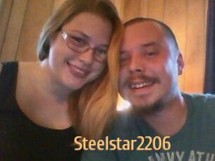 Steelstar2206