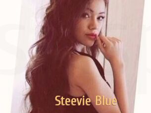 Steevie_Blue