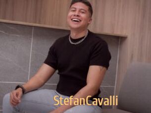 StefanCavalli