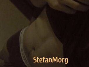 StefanMorg