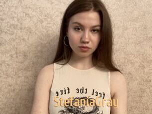 StefaniaGray