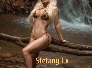 Stefany_Lx