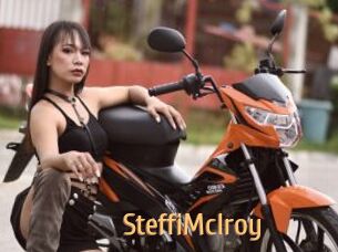 SteffiMclroy