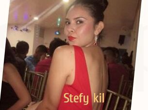 Stefy_kil