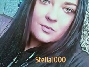 Stella1000