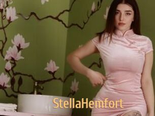 StellaHemfort