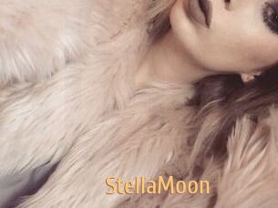 Stella_Moon_