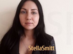 StellaSmitt