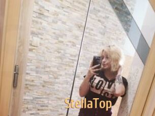 StellaTop