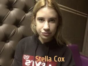 Stella_Cox