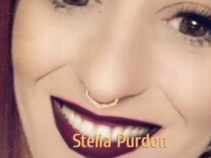 Stella_Purdon