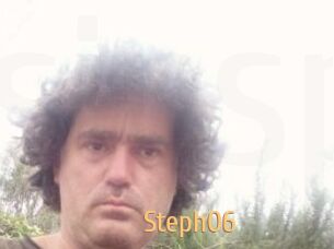 Steph06