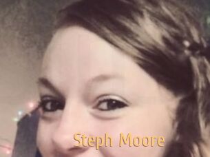 Steph_Moore