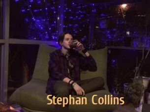 Stephan_Collins