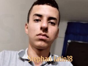 Stephan_latin18