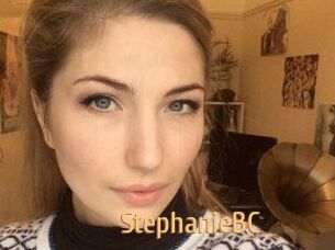 StephanieBC