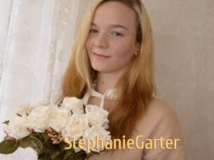 StephanieGarter