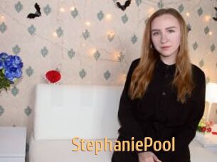 StephaniePool