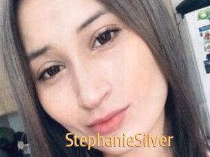 StephanieSilver