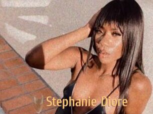 Stephanie_Diore