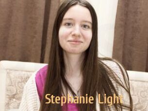 Stephanie_Light