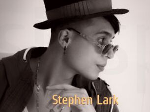 Stephen_Lark