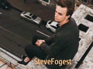 SteveFogest