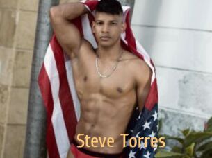 Steve_Torres