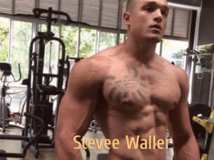 Stevee_Waller