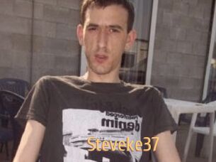 Steveke37