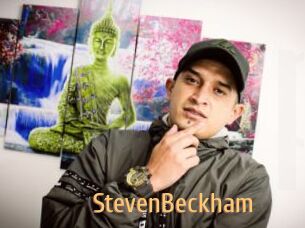 StevenBeckham
