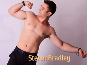 StevenBradley