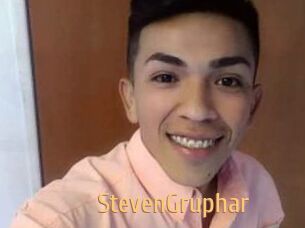 StevenGruphar