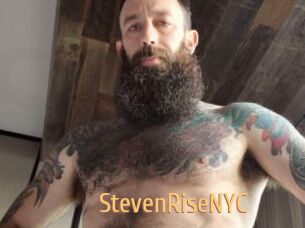StevenRiseNYC