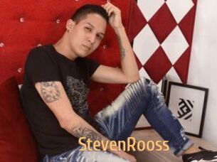 StevenRooss
