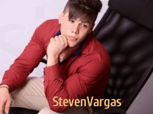 StevenVargas