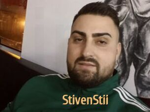 StivenStii