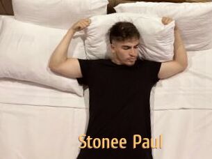 Stonee_Paul