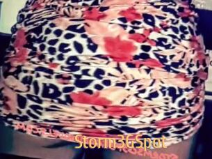 Storm3GSpot