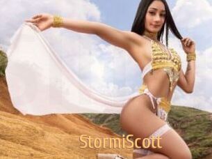 StormiScott