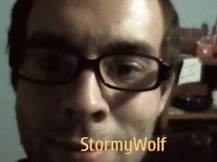StormyWolf