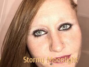 Stormy_Moonlight