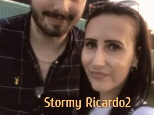 Stormy_Ricardo2