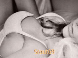 Stout69