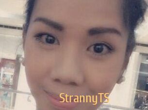 StrannyTS