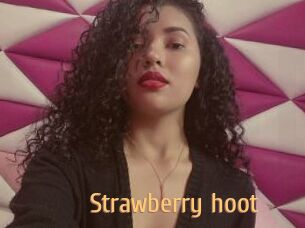 Strawberry_hoot