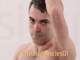 StrongMuscles01