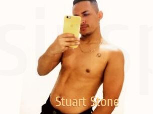 Stuart_Stone
