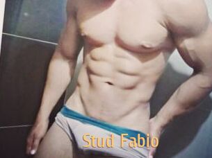 Stud_Fabio